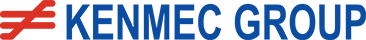 廣運機械LOGO